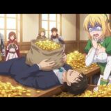 6 Hidden Gem Anime You Need to Watch This Season
