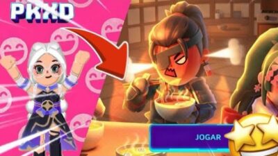 ATUALIZAÇÃO: ANIME SEASON REAGINDO A TODAS AS NOVIDADES 🤩😲