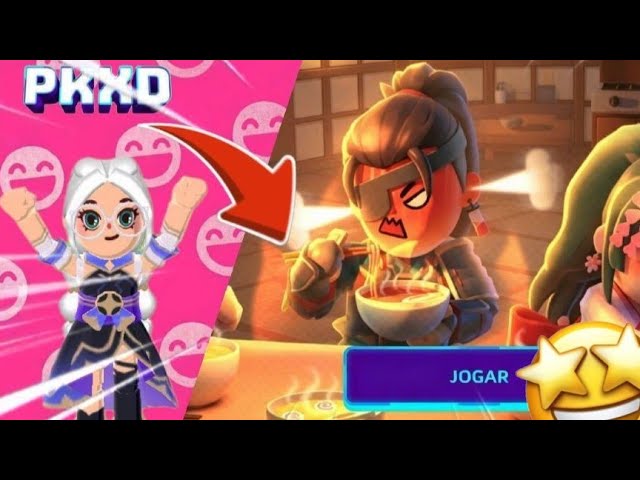 ATUALIZAÇÃO: ANIME SEASON REAGINDO A TODAS AS NOVIDADES 🤩😲
