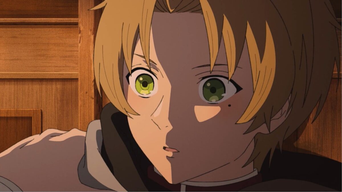 Die Anime Summer Season 2026 ist stark! (deutsch)