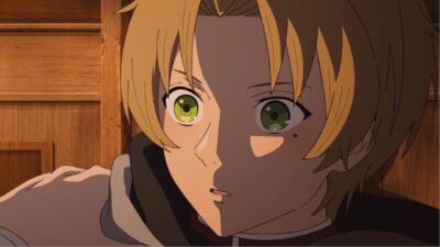 Die Anime Summer Season 2026 ist stark! (deutsch)