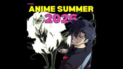Every Anime Worth Watching This Season (Summer 2026 Breakdown)