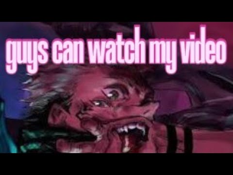 Full video | jujutsu kaisen grinding part 3