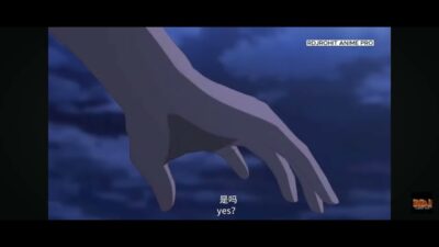Gojo VS Kakashi FULL FIGHT PART 2 ANIMATION IN HINDI  – Jujutsu Kaisen Vs Naruto (HD) Anime In Hindi