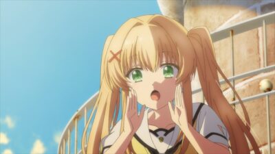 It’s summer – Time to put sunscreen on the piano! [Seasonal Variety Stream (actually)]