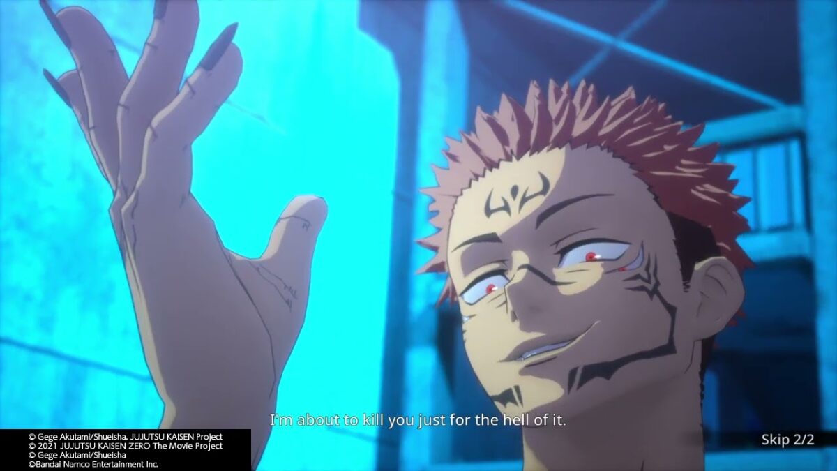 Jujutsu Kaisen Cursed Clash_20260821231448