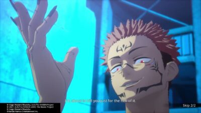Jujutsu Kaisen Cursed Clash_20260821231448