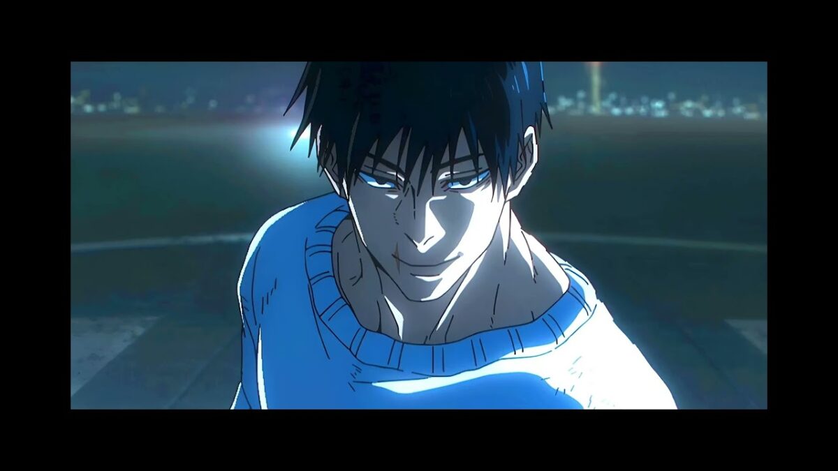 Jujutsu Kaisen’s Deadliest Shadows: Ranking the Top Assassins