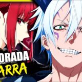 LOS 10 MEJORES ANIMES DE LA TEMPORADA | VERANO 2026