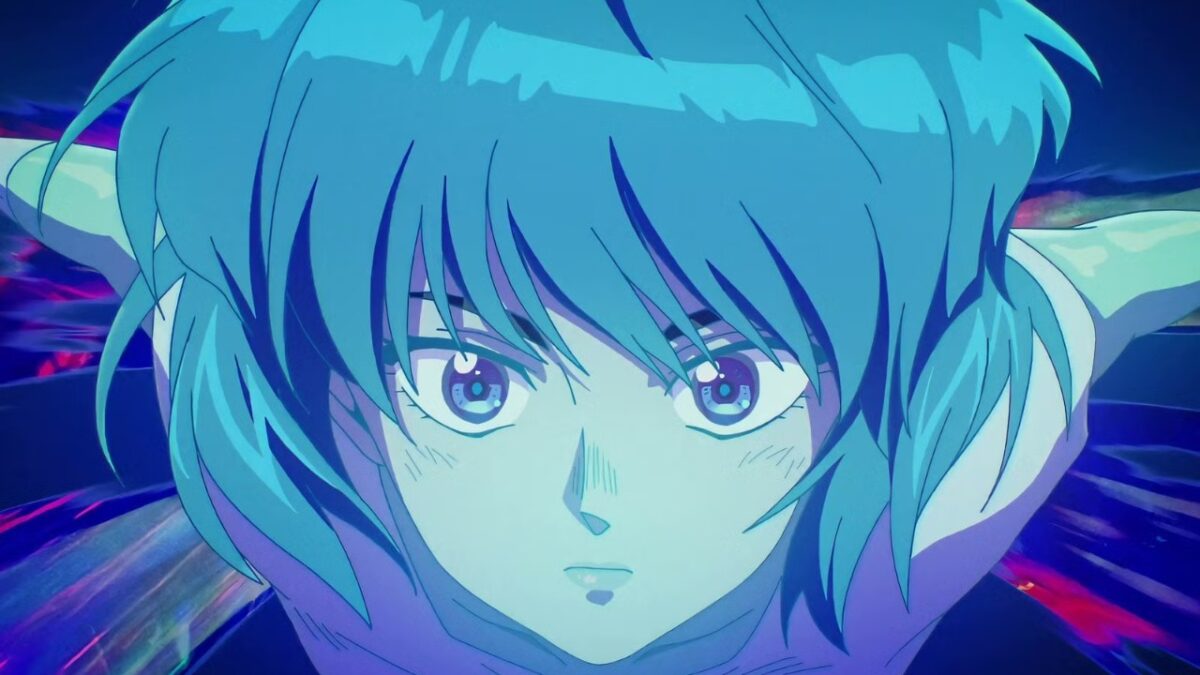 Summer 2026 Seasonal Anime Impressions