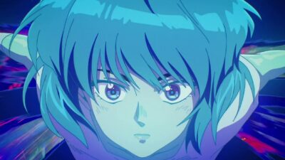 Summer 2026 Seasonal Anime Impressions