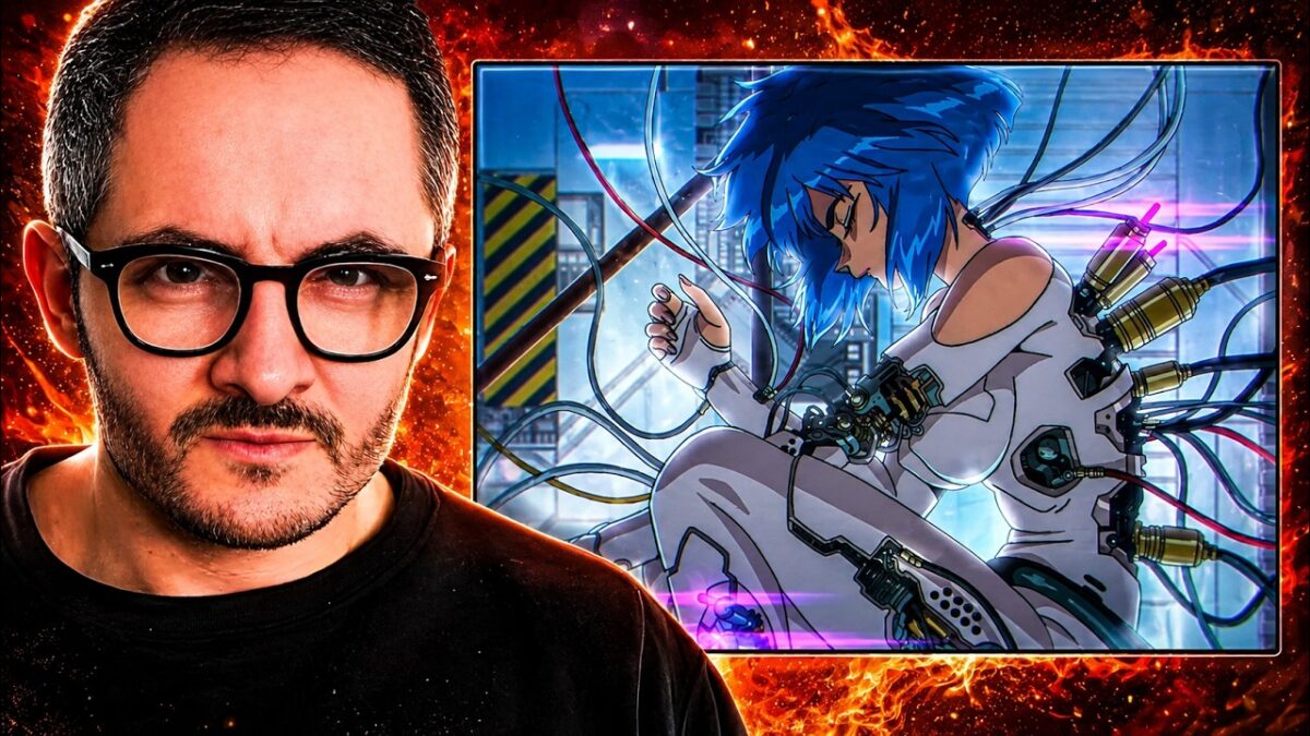 TOP E FLOP ANIME STAGIONALI – Estate 2026