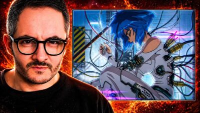 TOP E FLOP ANIME STAGIONALI – Estate 2026