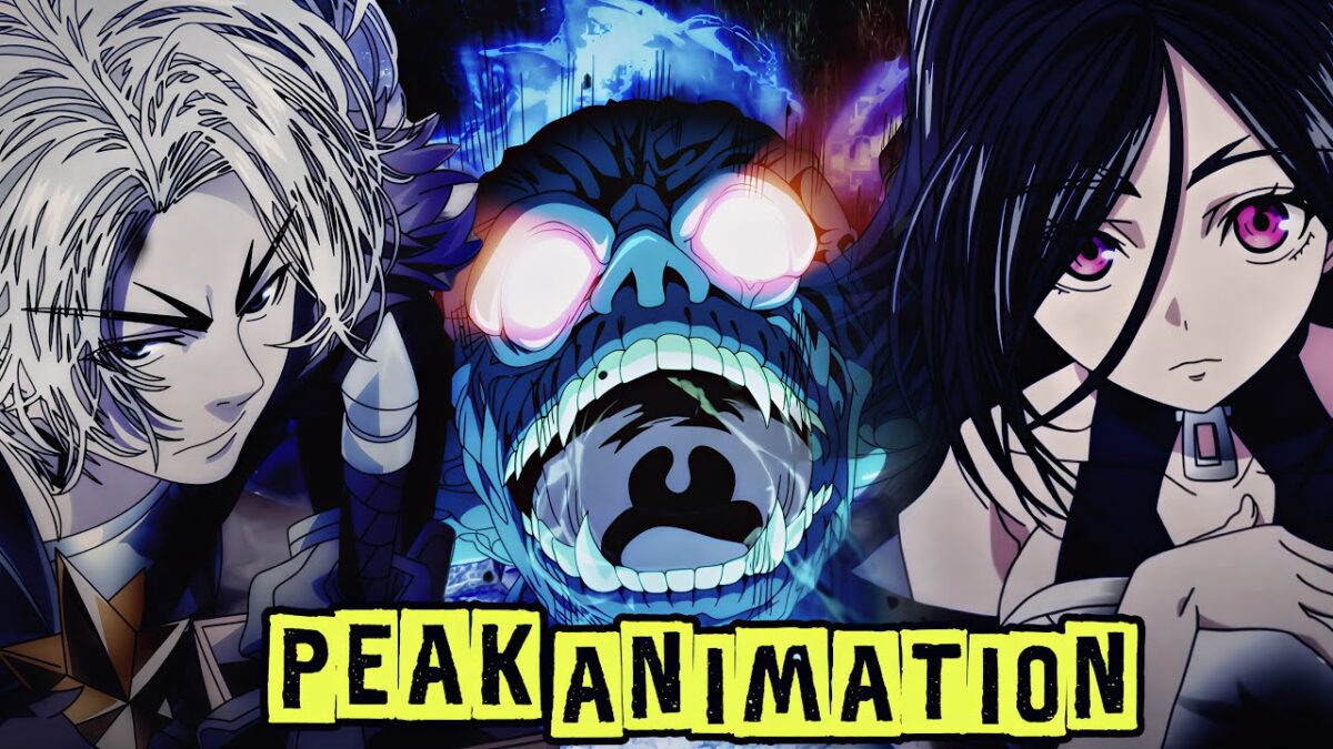 The Exiled Heavy Knight Anime Review — Is It Actually Good?