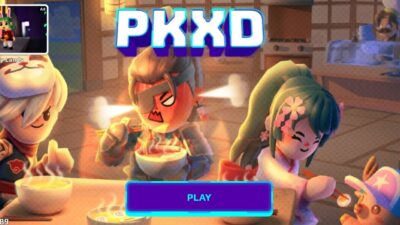 Welcome To A New Update On  {“PK_XD Anime Season 2026 FullGamePlay”} Today