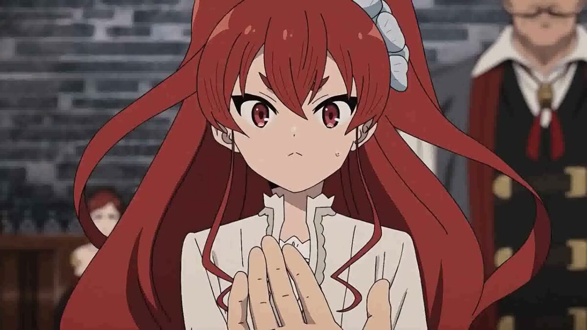 Why Is Isekai Genre SOO Milked In Anime!? | Animezz!!