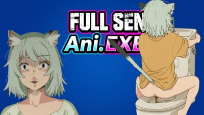yanineko: what did i just watch