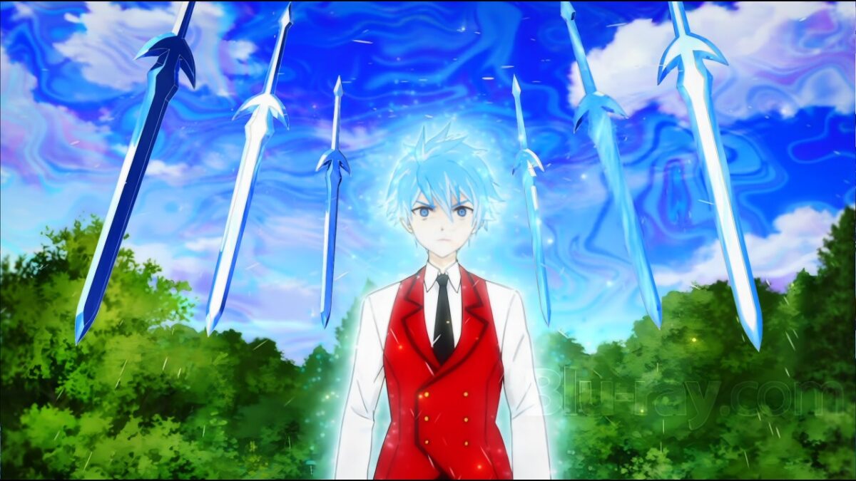 10 Fall 2026 Anime You NEED To Watch | The Otakugleam