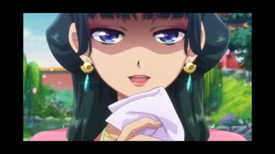 Anime That Get BETTER With Every Season: A Hidden Gem Guide