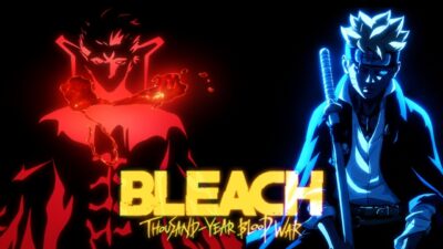 BLEACH TYBW Just CHANGED the Future of BORUTO’s Anime