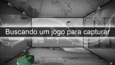 Essa temporada do jujutsu kaisen ta boa?