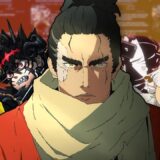 Every Anime You Should Be Watching For Fall 2026