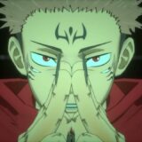 JUJUTSU KAISEN: Cursed Clash | Episode 9