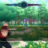 Jujutsu Kaisen: Cursed Clash | Training Mode