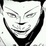 Jujutsu Kaisen 🔥 Satoru Gojo VS Sukuna | Batalla Completa 😱