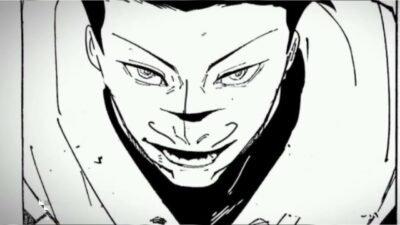 Jujutsu Kaisen 🔥 Satoru Gojo VS Sukuna | Batalla Completa 😱