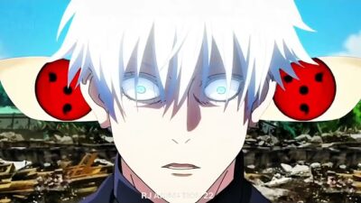 Jujutsu Kaisen Vs Naruto Akatsuki Members. #jujutsukaisen #narutoakatsuki #fighter #anime