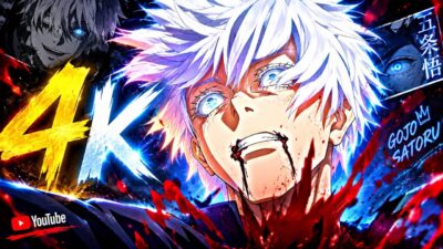 💥Jujutsu Kaisen crying😭moment Gojo death☠️#gojodeath#gojovstoji#toji#gojo#attitude#sad#crying#vral