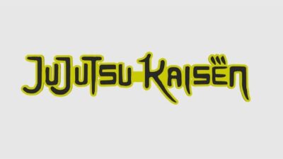 Jujutsu Kaisen edits