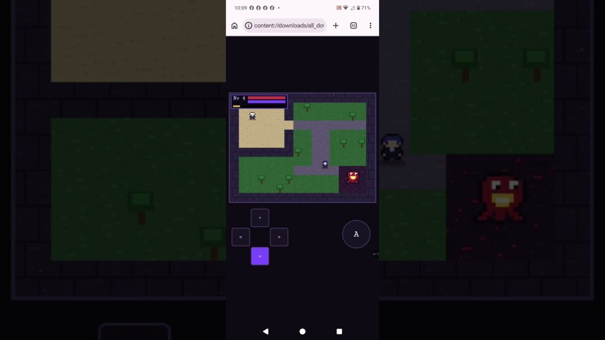 Meu jogo feito por ia (jujutsu kaisen RPG v1)