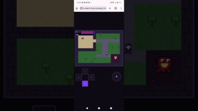 Meu jogo feito por ia (jujutsu kaisen RPG v1)