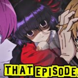 Mushoku Tensei S3 Episode 13 Was INSANE… | Full Spoiler Review