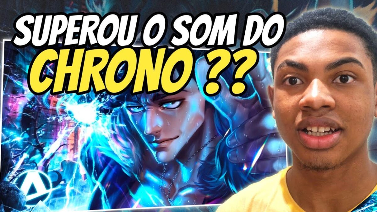 REAGINDO a ♪ Ryu Ishigori (Jujutsu Kaisen) | Faminto | AniRap