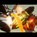 Seasonal Anime Checkup OVA Episode #507 – Nintendo Direct September 2026