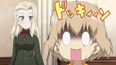 Seasonal Wrap-Up Show: Summer 2026 part 1