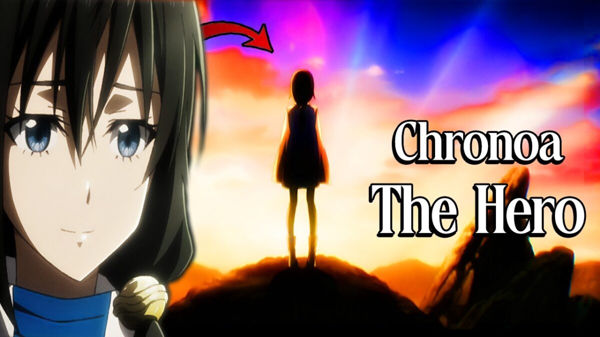 The Slime Anime Is SO Deep | TTIGRAAS Season 4 Explained