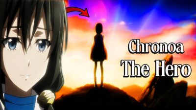 The Slime Anime Is SO Deep | TTIGRAAS Season 4 Explained