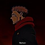 The jujutsu kaisen #anime #in #The #jujutsukaisen #anime