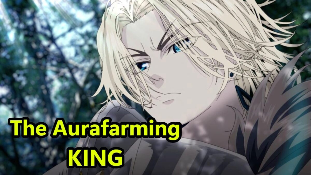 Two Anime You Have to Try from Last Season (Fall 2026)