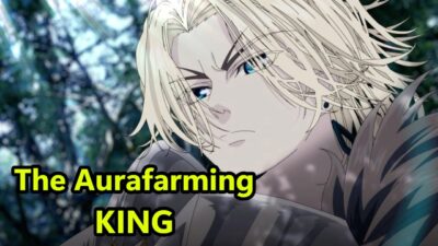 Two Anime You Have to Try from Last Season (Fall 2026)
