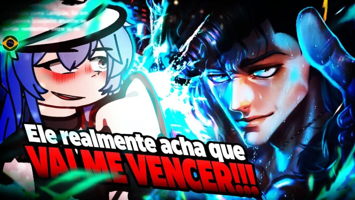 ♪ Akame Ga kill  React to Ryu Ishigori (Jujutsu Kaisen) | Faminto | AniRap