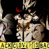 Black Clover Season 2 Episode 1 Review | IT’S FINALLY HERE! [SPOILERS]