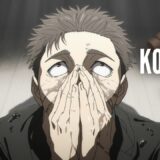 [CZ Dabing] Jujutsu Kaisen S3 EP7 (FULL EPIZODA) | KOLONIE ČÁST PRVNÍ