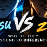 In Jujutsu Kaisen, Sukuna’s Weight Isn’t in What He Says.