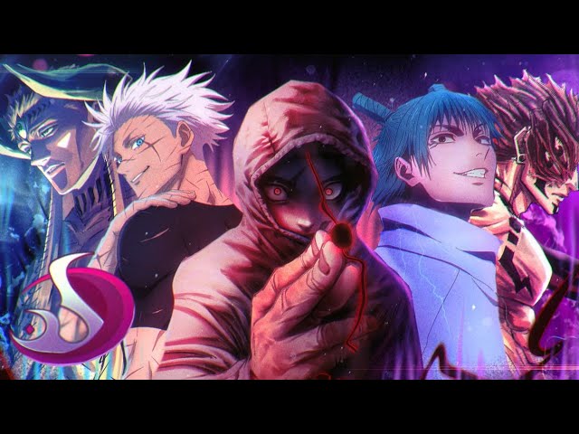 Johan – Fandons | React To | Topo Solitário (Jujutsu Kaisen) | Contém As e Não As| Neko