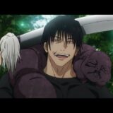 Jujutsu Kaisen: Ranking Every Cursed Spirit From Weakest To Strongest